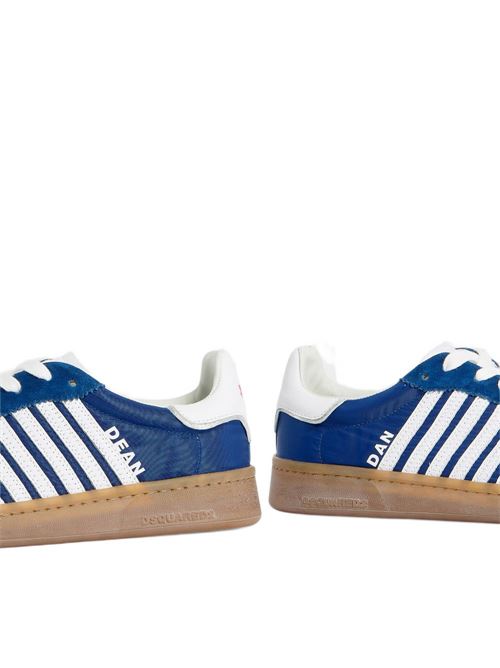  DSQUARED2 | SNM0477 11708709M4177